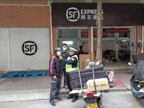 怎么设计仓库物流解决方案