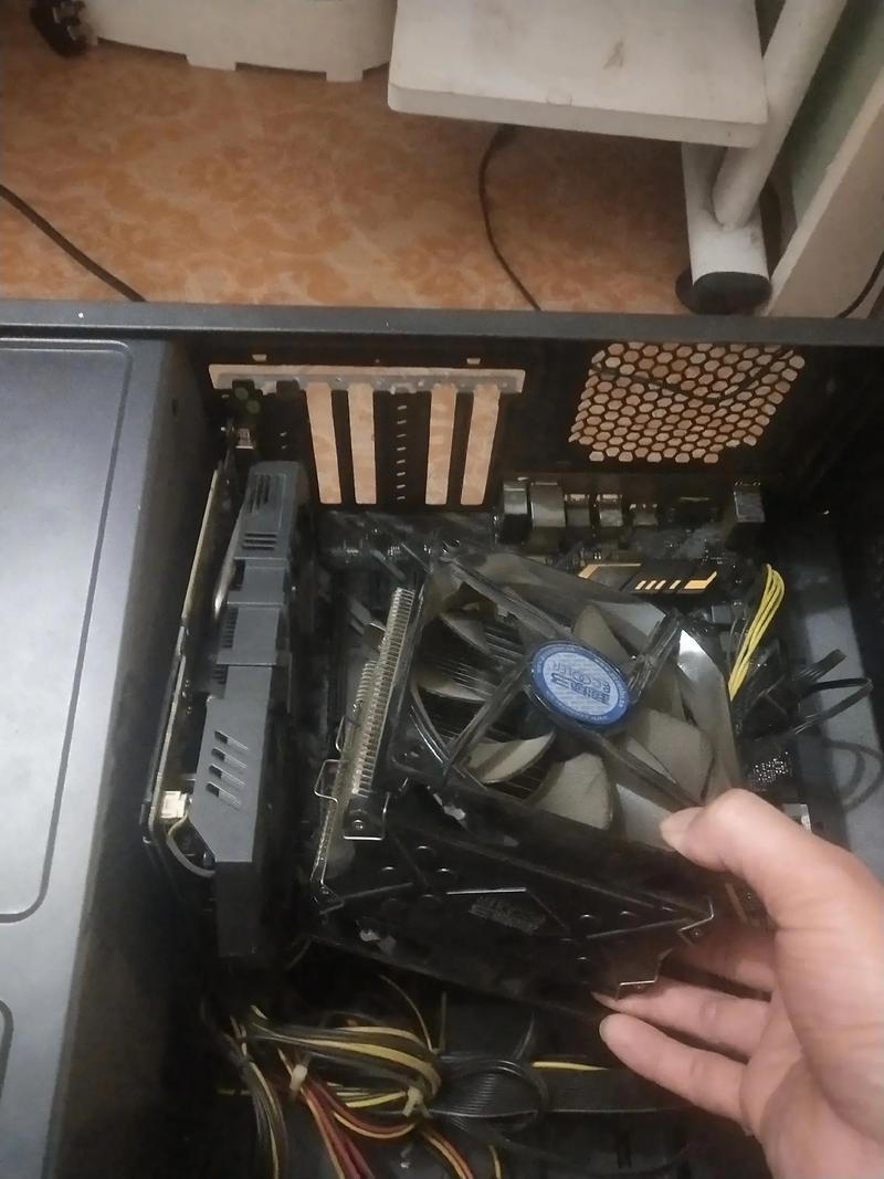 无锡惠山一部龙邦快递
