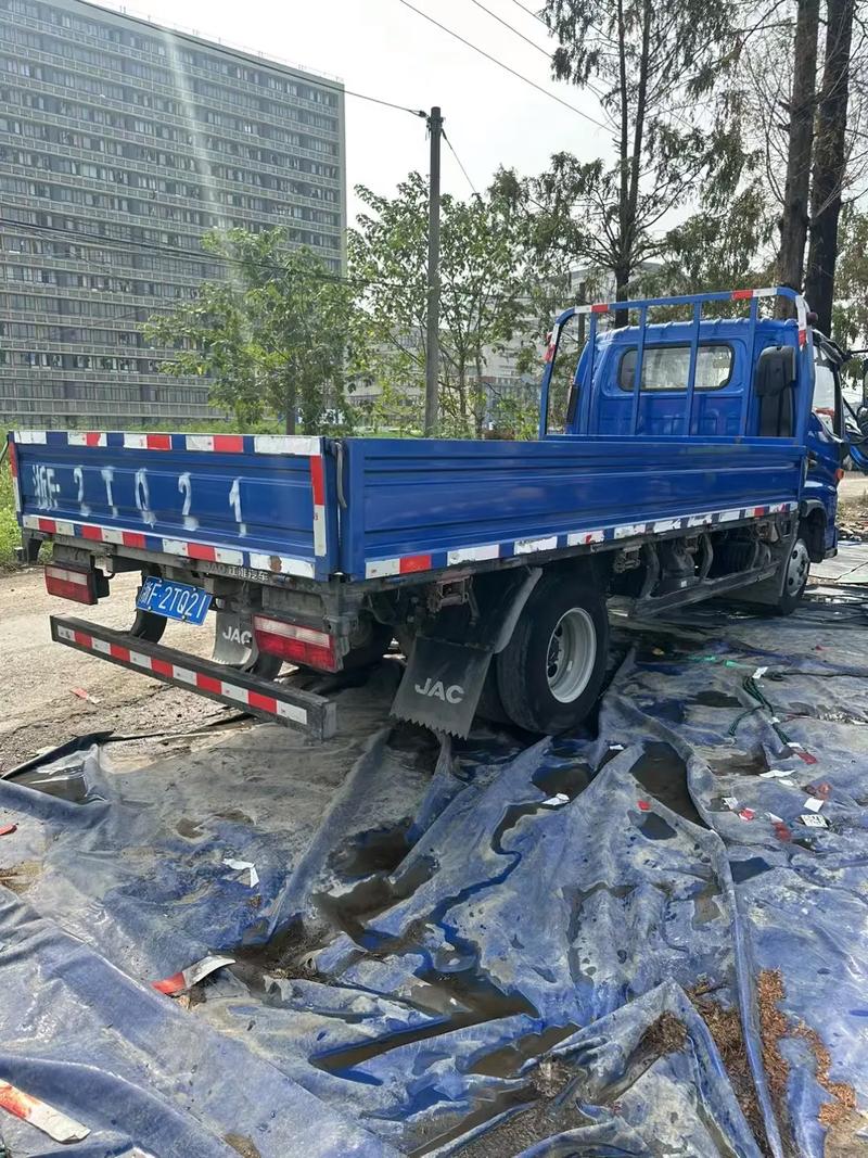 EMS国际电话如何保障通讯质量和效率