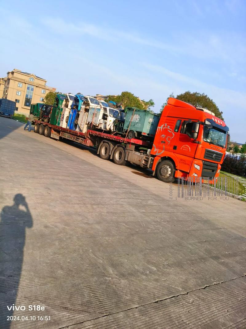 极兔快递运营现状如何 是否面临倒闭危机