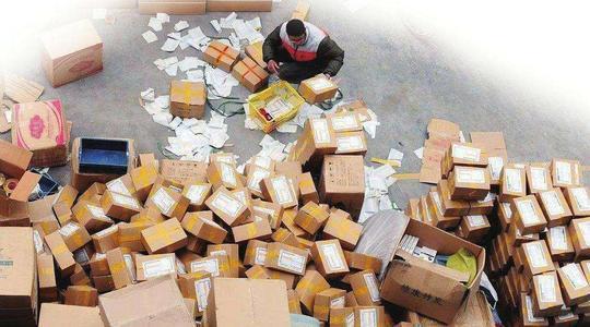 南昌4年内将建昌南物流枢纽和昌北物流枢纽