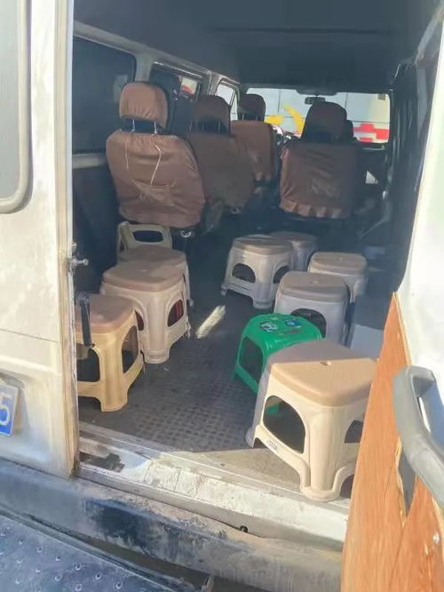 香港一级版的西游记西