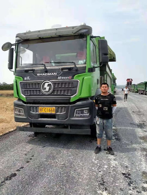 供应链十大必看书籍