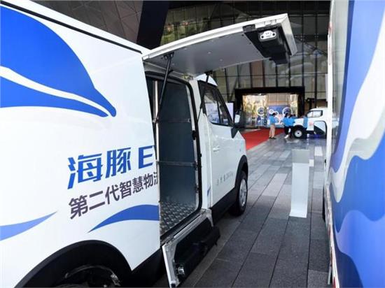 济南超市 济南超市货架批发市场在什么地方