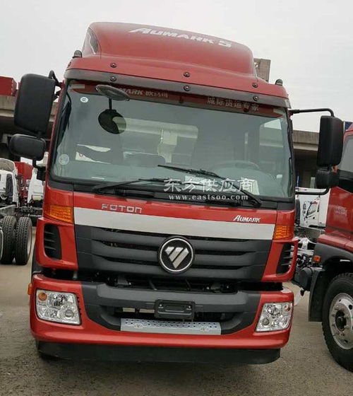 网上怎么叫快递上门取件