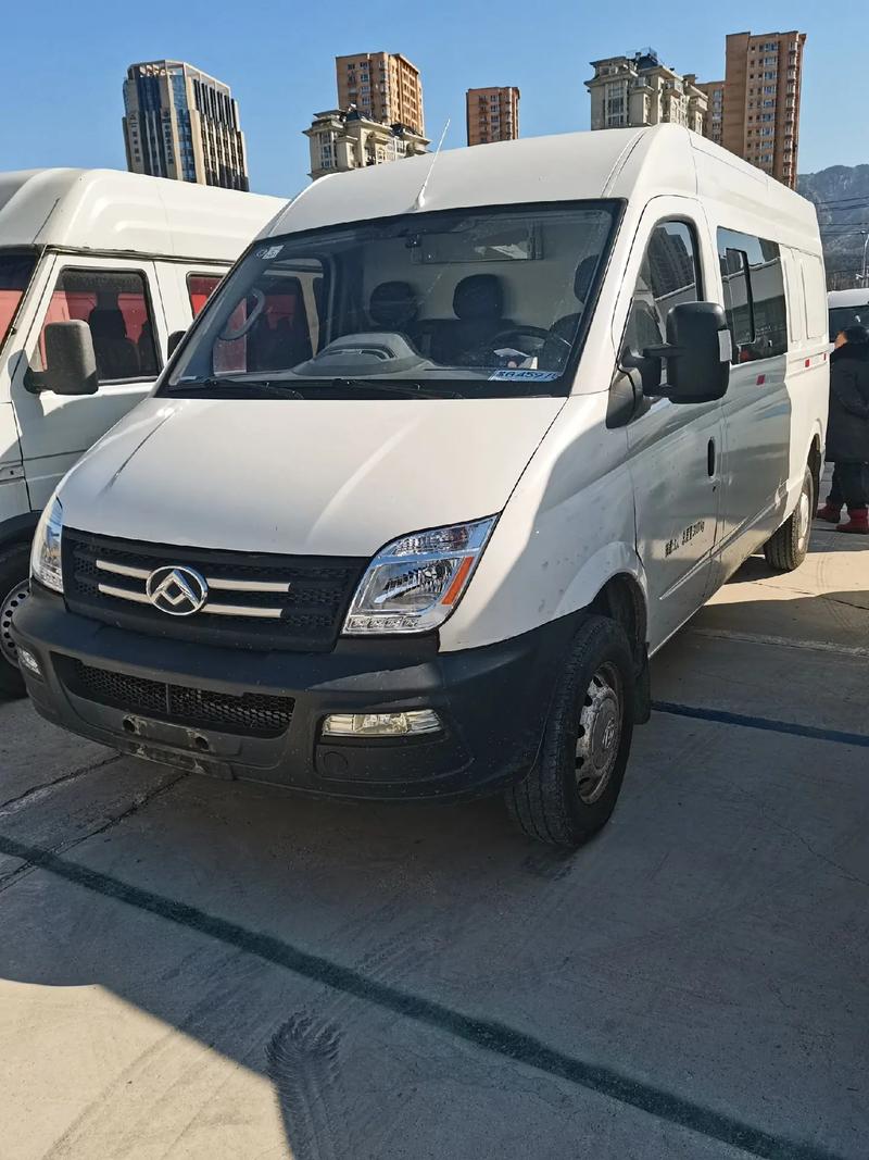 物流行业何时诞生BAT