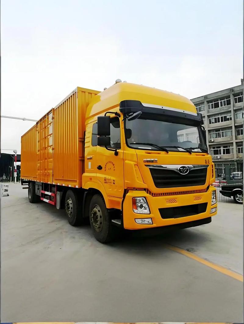 航企系电商钱景几何