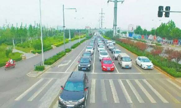 收购与供应链办理专业跟空港物流专业哪个比较好