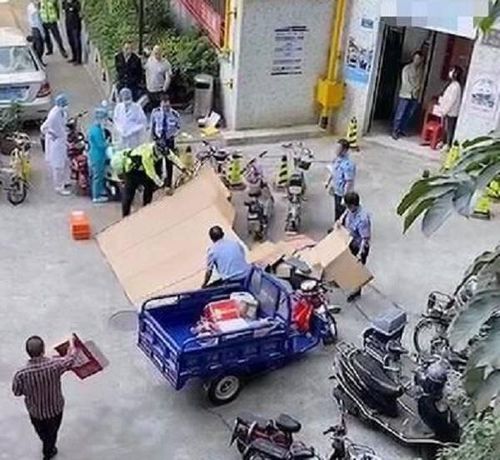 河南物流行业的现状与发展挑战是什么