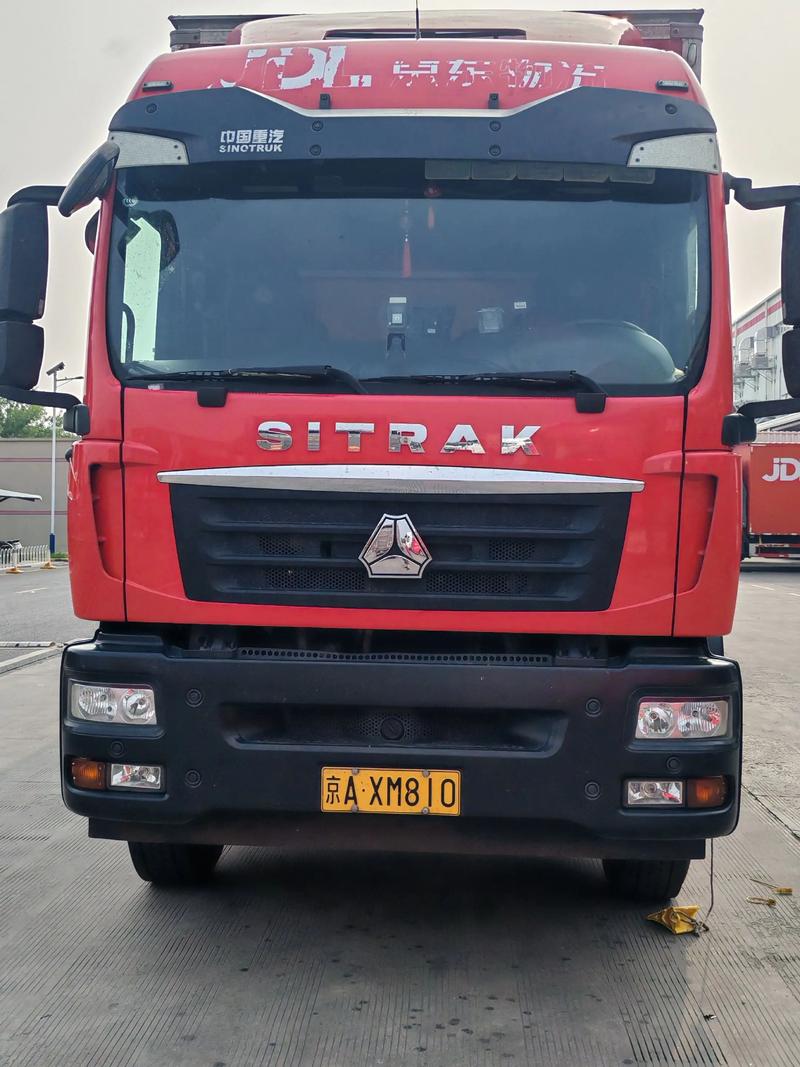 自行车配件碟刹是干什么的