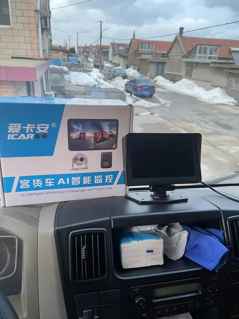 ems快吗几天到货跨省