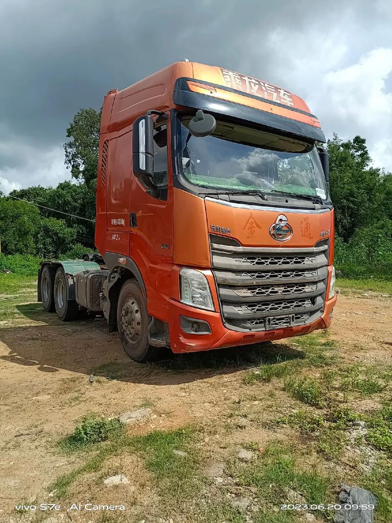 搬家市场需求潜力巨大 源于买房和租房 搬家市场需求潜力巨大 源于买房和租房