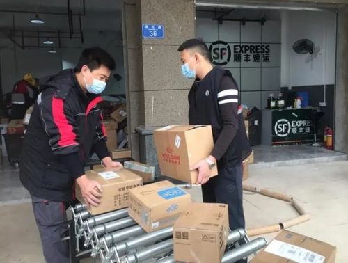 <b>百世快递把包裹弄丢</b>