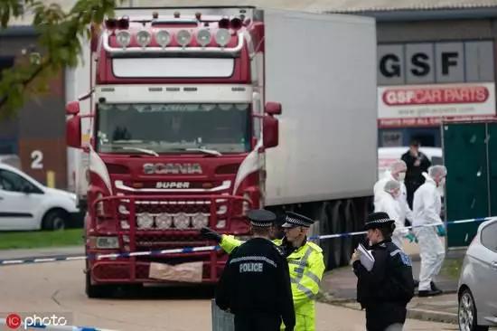 上海到哈尔滨怎么走