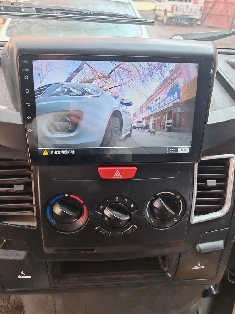 思思扮演者 电视剧思思的扮演者