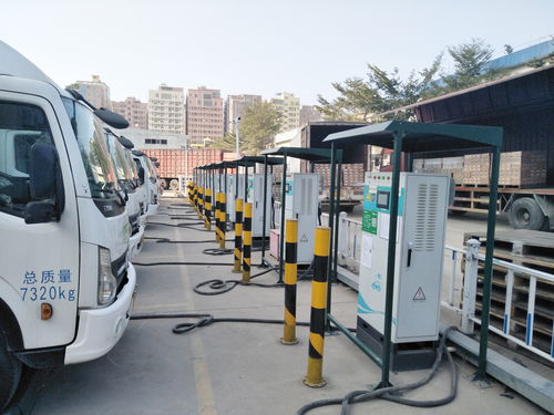 顺丰快递身份证安全吗