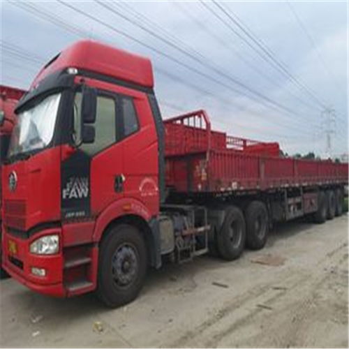 天天快递用手机号查询 天天快递用手机号查询