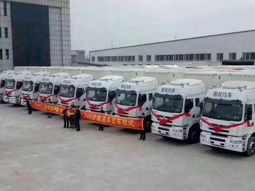 ups国际快递是哪个国家的