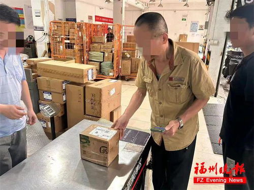 普京喊话乌克兰士兵放下武器回家