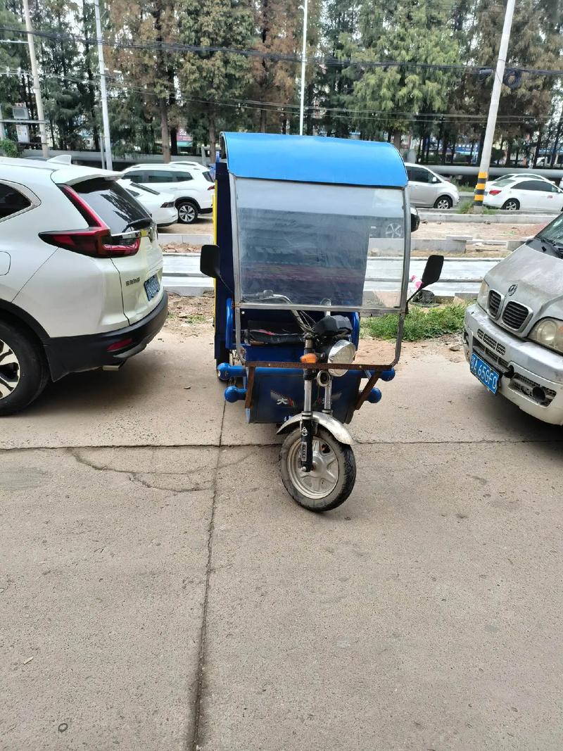 物流工程与管理主要学什么