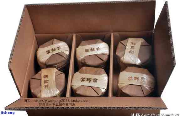 代收点收保管费 快递客户有想法