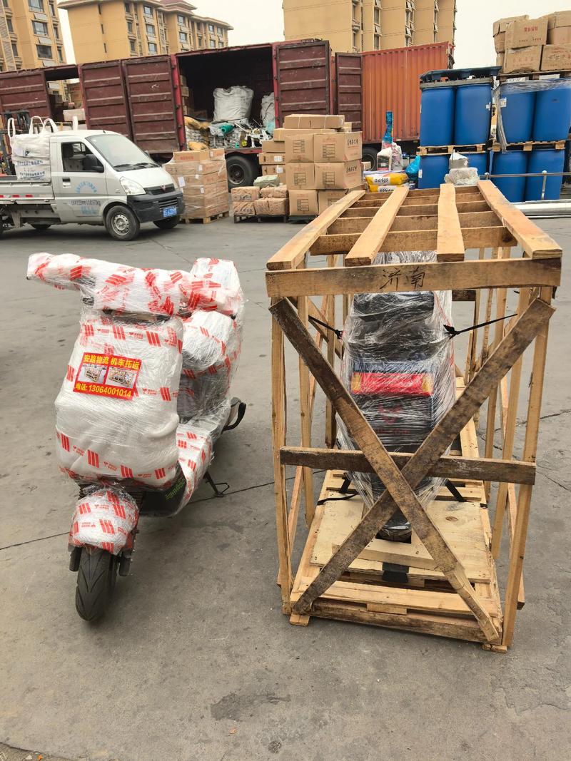 快递行业价格竞争或仍激烈