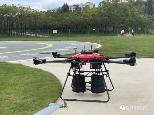 看到京东物流这些重大突破