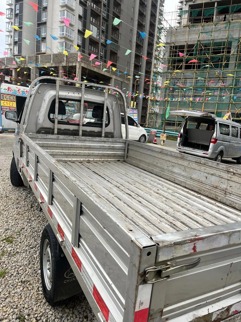 联邦快递包裹失误传送的后果承担不起