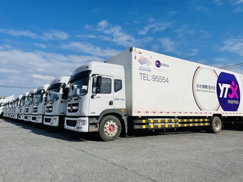 现代物流办理概论主要讲什么