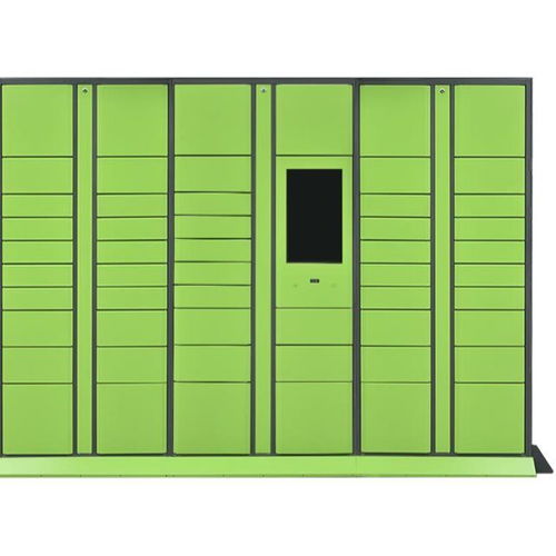 物流发明的价值有哪些