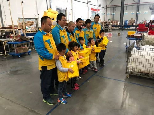 快递称春节不打烊 网店表示下周起快递不揽件 快递称春节不打烊 网店表示下周起快递不揽件