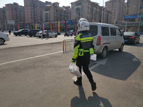 供给侧改革大潮下的物流智慧论坛在京召开