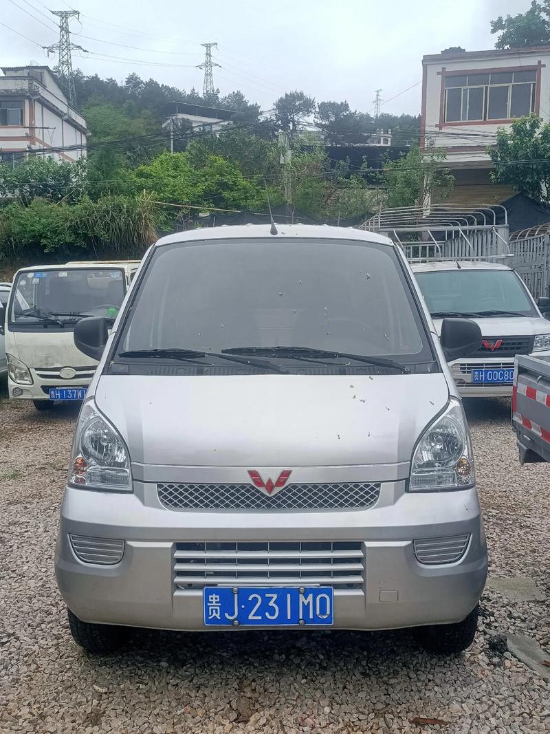 顺丰新推欧洲专递 弥补跨境物流市场空缺