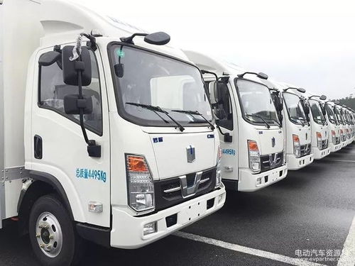 高速路福利应让老百姓得实惠