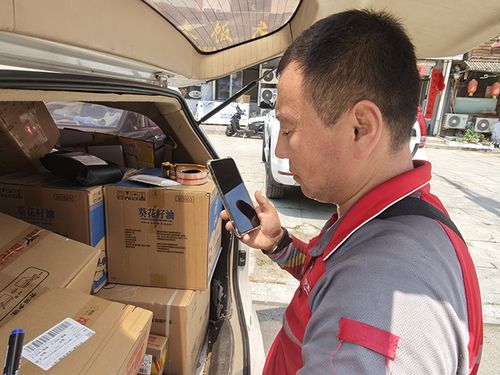 凌晨三点看的片韩国