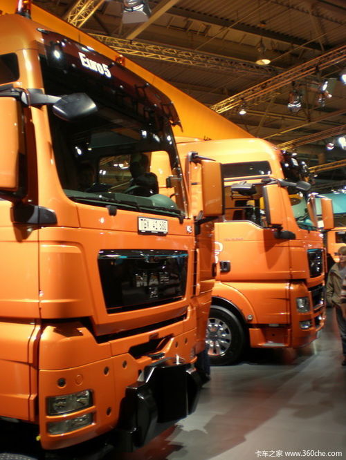 东莞百茂物流城专线大全