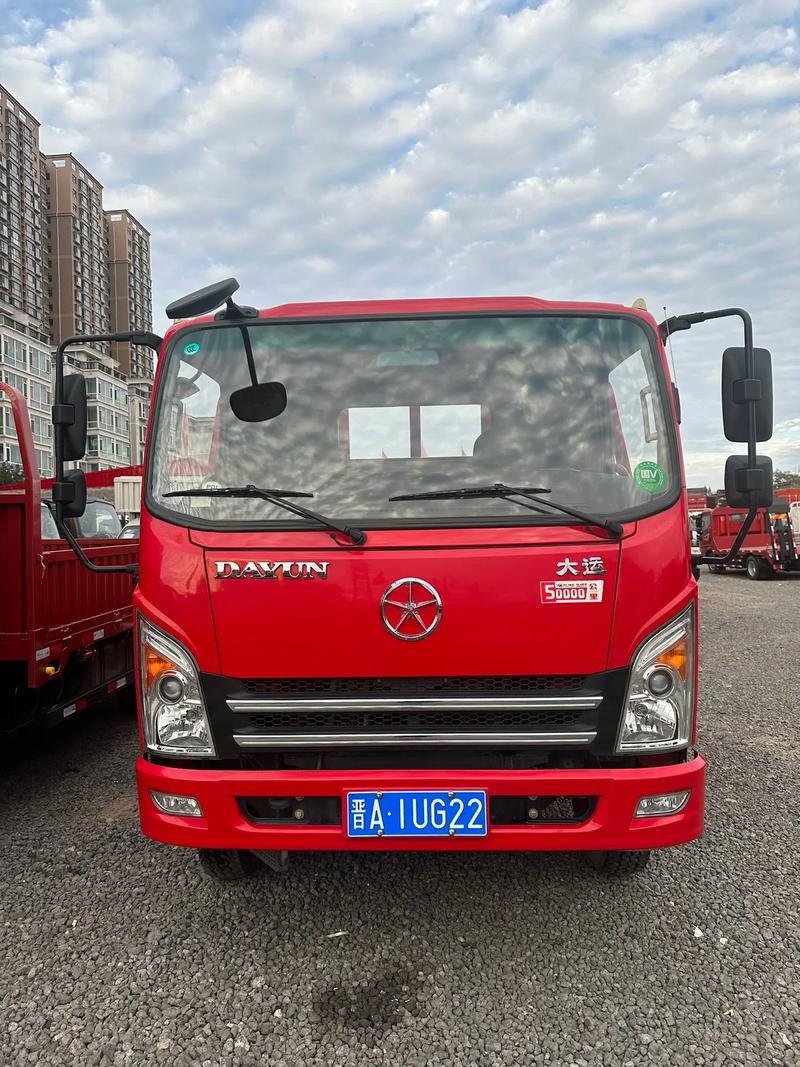 德邦国际物流 快递服务质量与效率如何