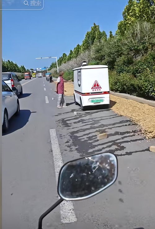 西北大学2020录取分数线