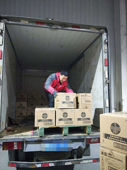 中国邮政快递包裹为啥慢