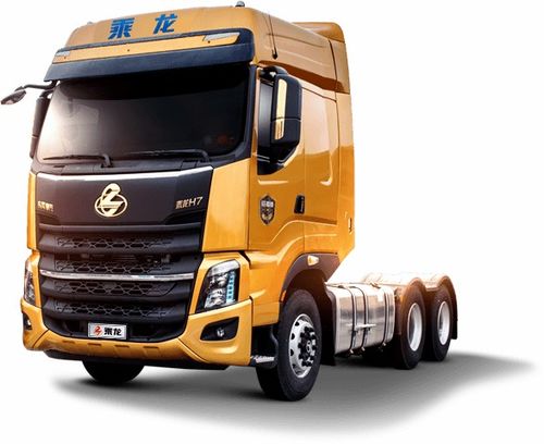 中国邮政校园招聘入口