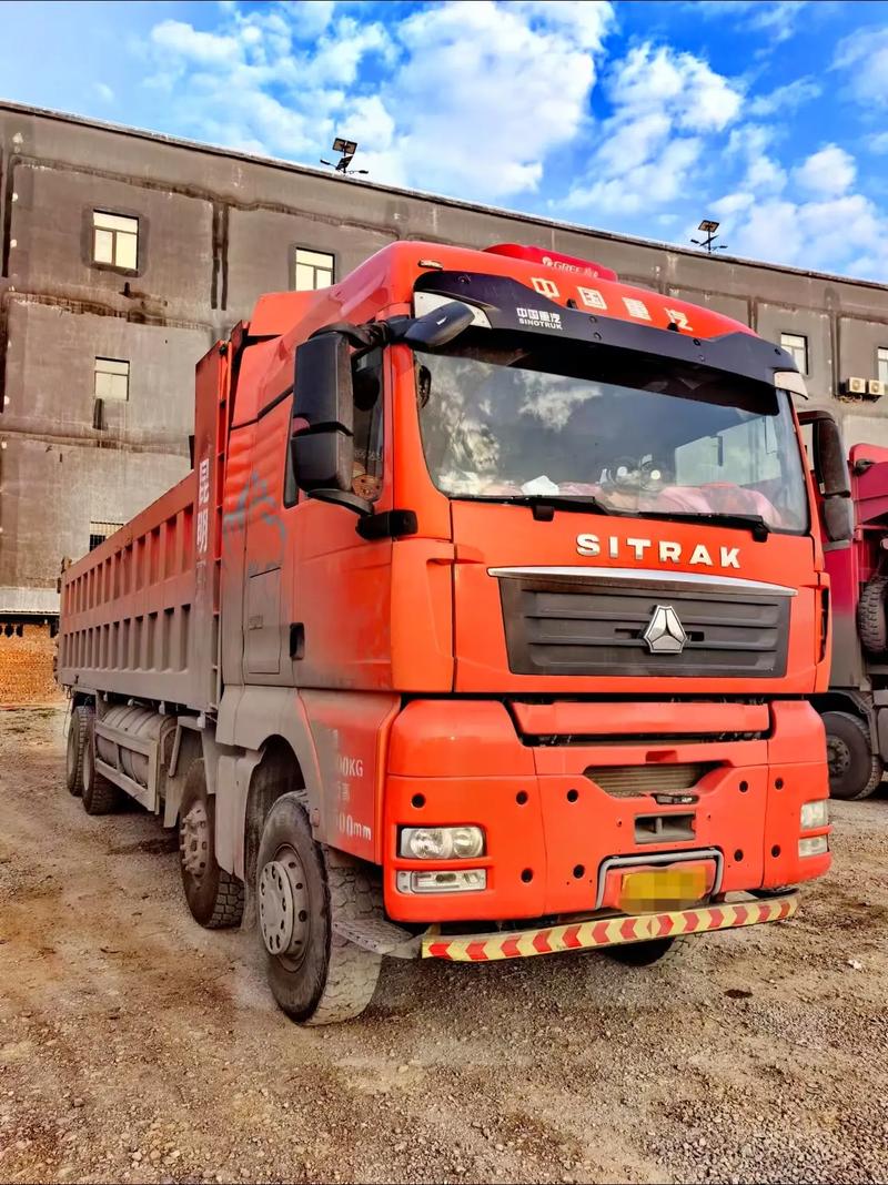 郑州夯实中部地区商贸物流领航地位