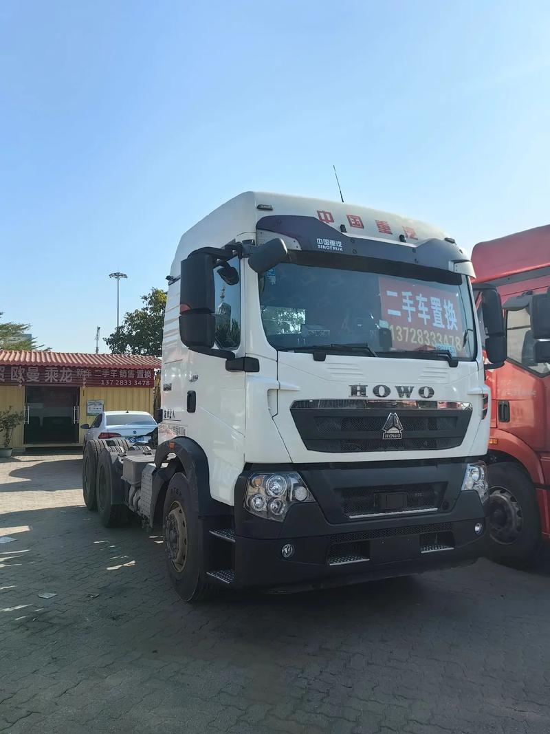 临沂沂水物流业的发展现状与挑战