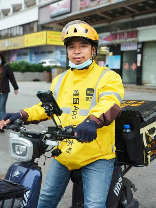 安徽 快递泄用户信息可罚5万元 邮政专车省内可