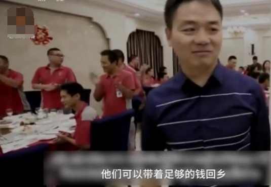 活体小狗可以快递吗