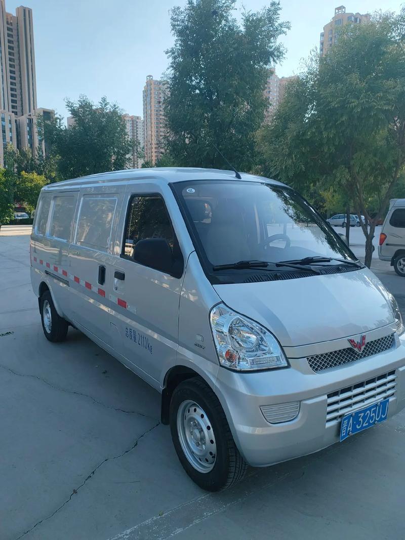 申通查单号查询物流