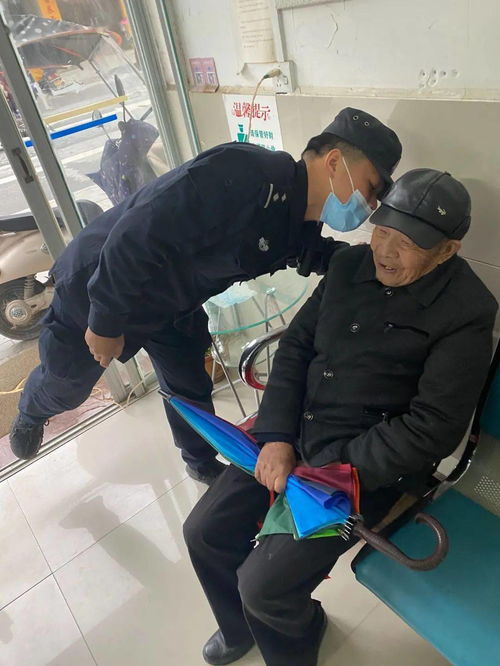 杭州空港跨境园联手东航物流 有望架起全球航空