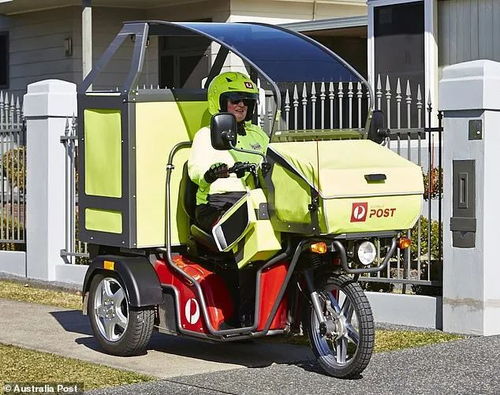 沈阳铁路局构建中俄欧海铁联运大通道 沈阳铁路局构建中俄欧海铁联运大通道