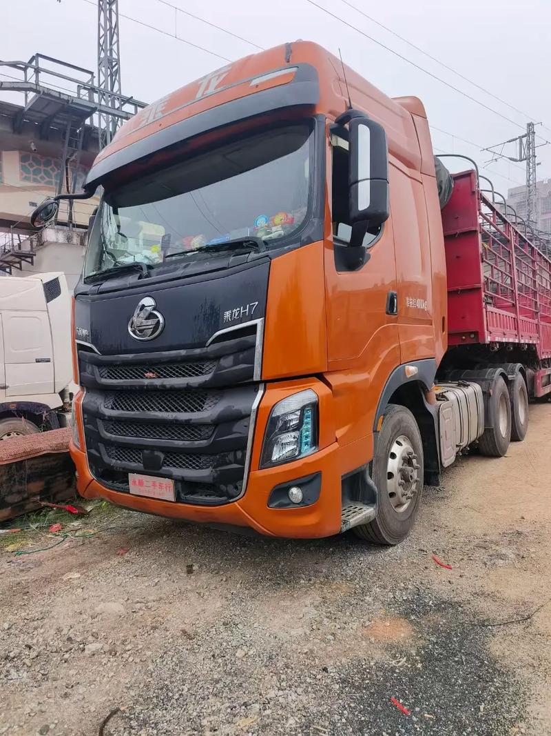 营改增试行 部分物流企业叫苦