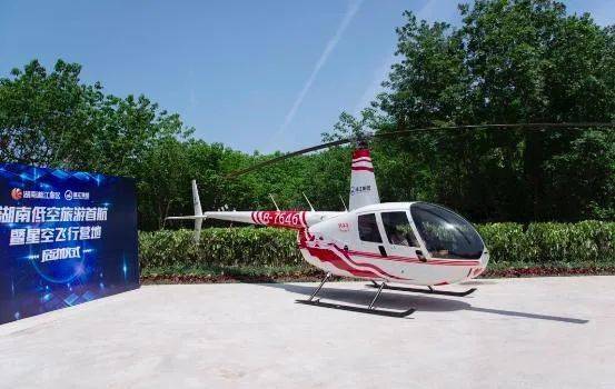 民营快递高管薪酬差距大 顺丰副总比董事长高两