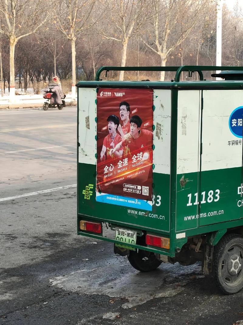 陆丰双亨物流的运作实效与用户体验如何